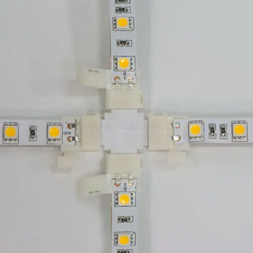 23137_4.jpg