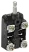 KV-2-2010-1