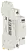 ar_led_1_3_w_1.jpg
