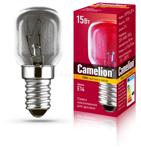 12979cam_2.jpg