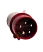 1Vilka silov. perenosn..png