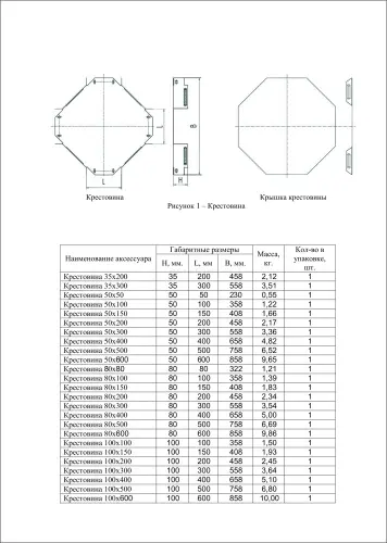 clp1x_050_150_m_hdz_2.jpg
