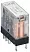 ogr_1_2c_ac220v_1.jpg
