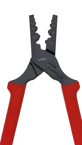 59231940_2.jpg