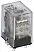 ogr_2_4c_dc24v_1.jpg