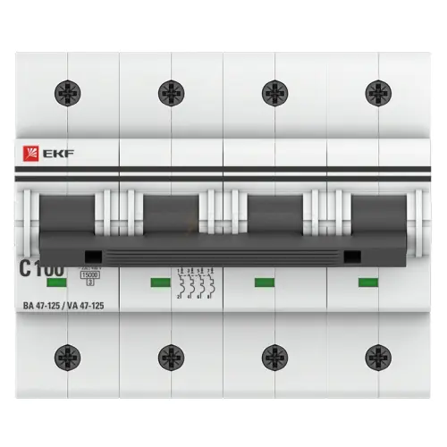 mcb47125_4_100c_2.jpg