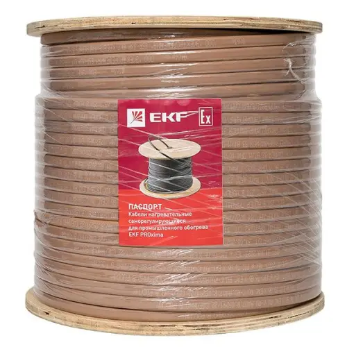esr_25p_200_2.jpg