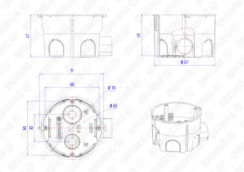 ge40004_10_3.jpg