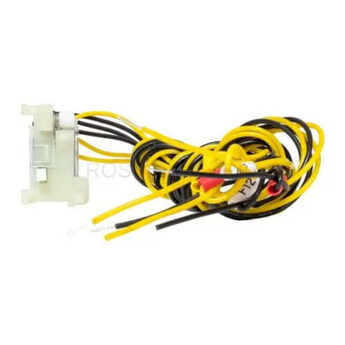 mccb99m_63_alax_w_2.jpg