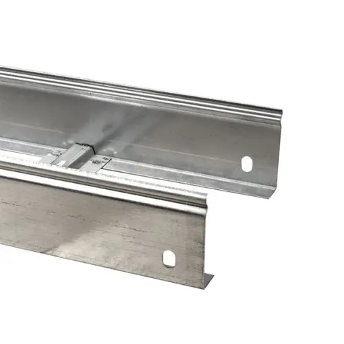 lt80200_1_2_2.jpg