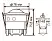 NS-IRM07.png