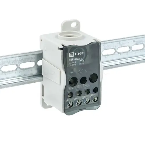 plc_kbr400_2.jpg