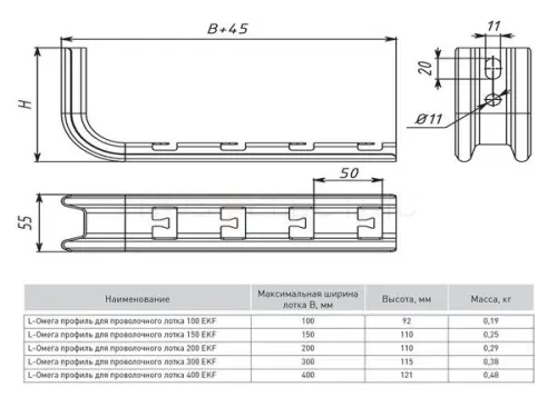 omplp400_inox_2.jpg