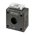 Трансформатор тока измерительный ТТН 30T/300/5- 5VA/0,5S-Р SQ1101-1155 TDM/ТДМ