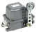 KV-1-701-1