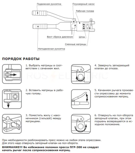 pgrs_300_3.jpg
