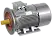 0AIR180M6(20)..png