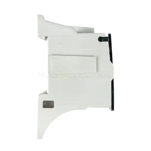 plc_kbr160_4.jpg