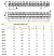 21-21 ZVI-poliet-white gab2