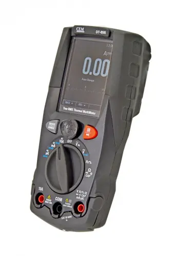 482490_3.jpg