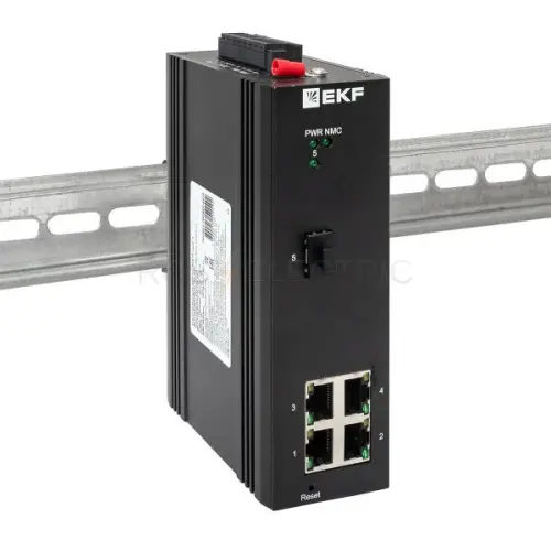tsx_ml2_1gx_sfp_4gtp_2.jpg