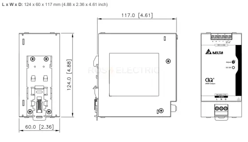 drp_24v240w1can_2.jpg
