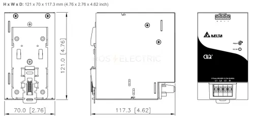 drp024v240w3bn_2.jpg