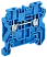af_ct30_00_k07_002_ex_1.jpg