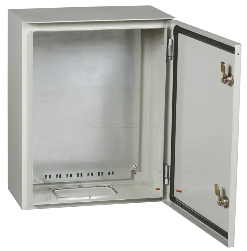07 ShMP-2-2 74 UXLZ IP 54 PRO