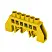 sn0-125-6-dpe