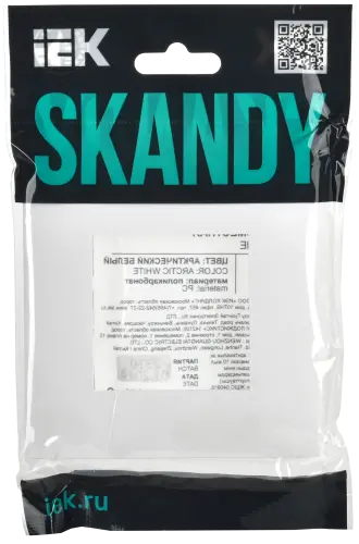 sk_m12_k01_3.jpg