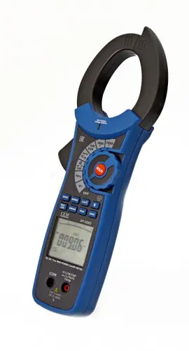 480427_3.jpg