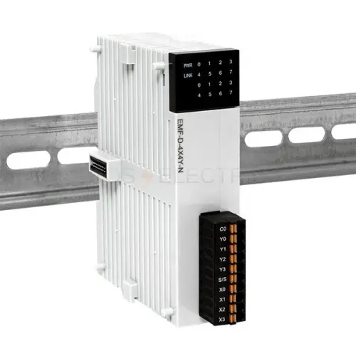 emf_d_4x4y_n_4.jpg