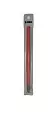 Насадка крестовая диэлектрическая Slim для серии Nm +/- Z (PZ) 2x170 10720394 Felo