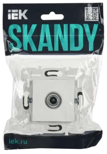 sk_a10_o_k01_3.jpg