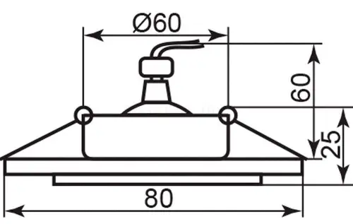 18635_3.jpg