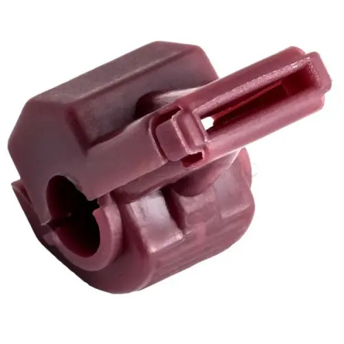 plc_ovt_0_25_1_0_2.jpg