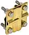zgc13_40_1_16_40_1.jpg