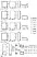 5-SHMP-6-6-2-0,-6-0,-7-5-2,-7-0,-16-18-.jpg