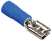 010 RpIm