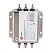 vector_emi_4r0_3.jpg