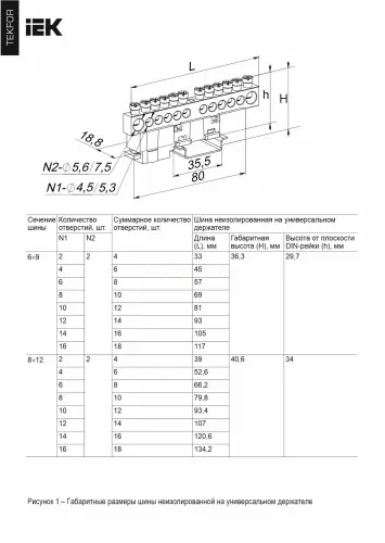 tf_nn10_08_dl_k05_2.jpg