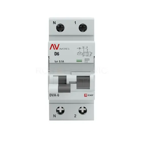 rcbo6_1pn_6d_100_ac_av_2.jpg