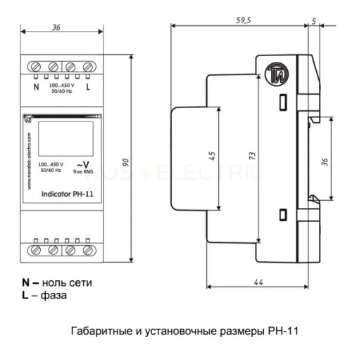 3425600110_2.jpg