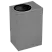5040038_1.jpg