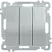 EVB30-K23-10
