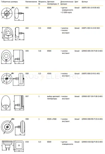 ldnn5_001_sq_p_00_s_k01_3.jpg