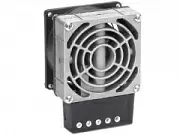 heater-vent-q-150-20 EKF/ЭКФ