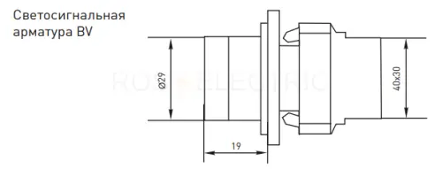 xb2_bv64_24_3.jpg