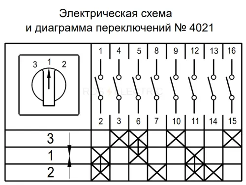 261769_2.jpg